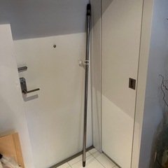 洗濯棒