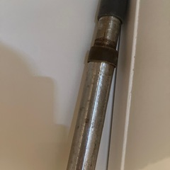 洗濯棒の画像