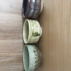 決まりました！　お茶用　道具 の画像