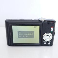 家電 カメラ デジタルカメラの画像