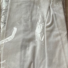 ドラゴンズ　Tシャツの画像