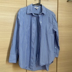 レディース服３点セット　秋　M〜L（フリーサイズ）の画像