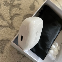 ﾜｲﾔﾚｽｲﾔﾎﾝ白の画像