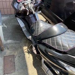 売却または交換希望の画像