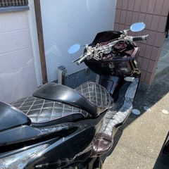 売却または交換希望の画像