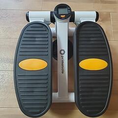 値下げしました☆筋トレ、エクササイズ等に3点セット☆