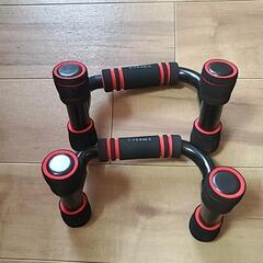 値下げしました☆筋トレ、エクササイズ等に3点セット☆の画像