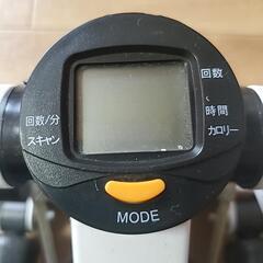 値下げしました☆筋トレ、エクササイズ等に3点セット☆の画像