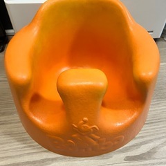 Bumbo(バンボ)