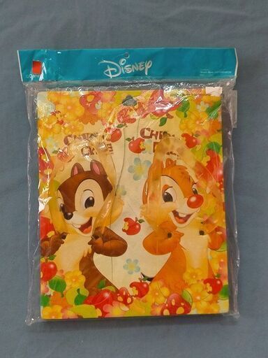ディズニー 新品未使用  disney ビーチサンダル