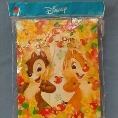 ディズニー 新品未使用  disney ビーチサンダル
