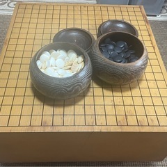 本榧の中古が安い！激安で譲ります・無料であげます｜ジモティー