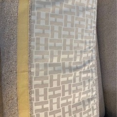 HUKULA ソファーの画像