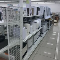 ★ジモティ割あり★ STEADY ダンベルセット   動作確認／クリーニング済み HJ4059の画像
