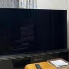 有機EL テレビ  SONY   KJ-65A9G     65型