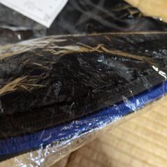 タブレット　パソコンケース　新品の画像