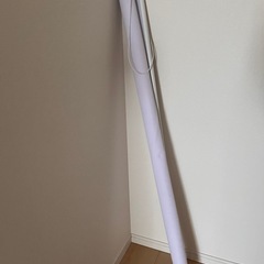 遮光ロールスクリーン、カーテン
