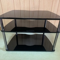 TVラック