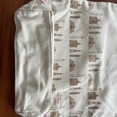 アフタヌーンティー　トートバッグの画像