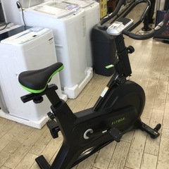 【✨気軽にフィットネス❗️インテリアに馴染むデザイン❗️1〜8段...