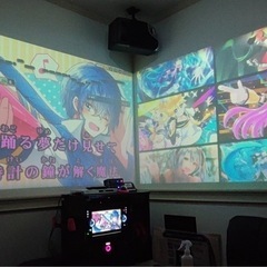 【🈵御礼】9/21 (土) 【池袋】ボカロ・アニソン中心のカラオ...