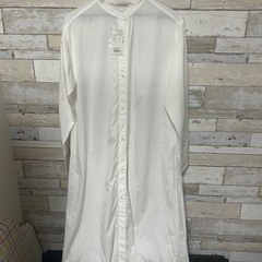 新品SONNY LABAL アーバンリサーチ　フリーサイズ