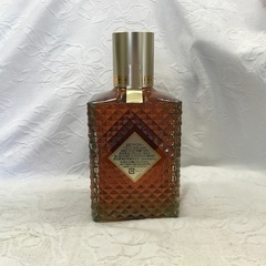 ☆ドリーム２号館☆ウイスキー/I.W.HARPER/12年/750ml/43度の画像