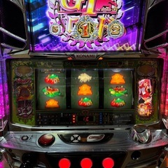 初代G1ダービークラブ