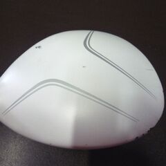 ゴルフクラブ ドライバー 1W DR テーラーメイド BURNER SUPERFAST 2.0J 9.5° ATTAS-T2 6S 中古 新道東店の画像
