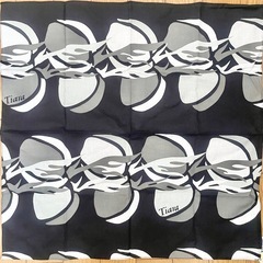 【入手困難!!】Tiara/ティアラバンダナ【新品未使用】