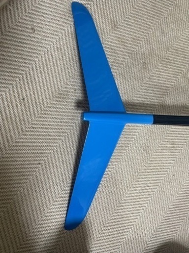 GOFOIL  ゴーフォイル　ウイングフォイル　