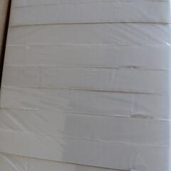 ☆新品☆フェイスシールド９点の画像