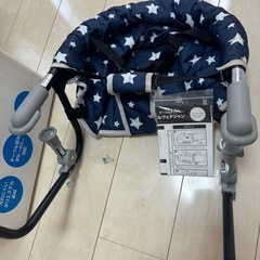 テーブルチェアエルヴェデジャンNS