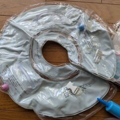 スイマーバ　レギュラーサイズの画像