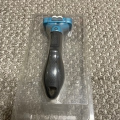 ファーミネーター(短毛猫用)