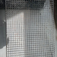 BBQグリル　※9/8まで！の画像