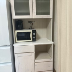 食器棚