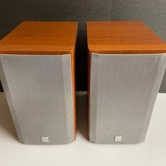 DENON  SC-MG33 ペアの画像