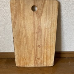IKEAまな板　今日か明日取引希望