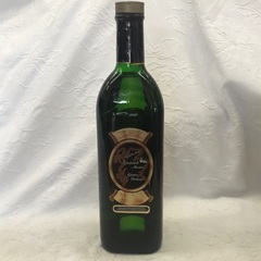 Glenfiddich Pure Malt ウイスキー/760ml/43%の画像