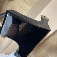 車のパーツの画像