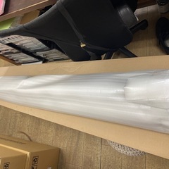 車のパーツ