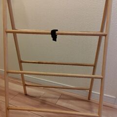 マークスアンドウェブ　マルチハンガー