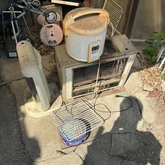 鉄屑