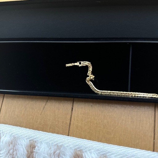 中古なんでその辺は理解でお願いします