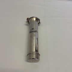 家庭蕎麦器　ツツミメンキの画像