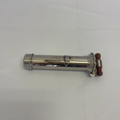 家庭蕎麦器　ツツミメンキの画像
