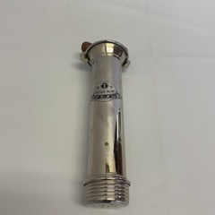家庭蕎麦器　ツツミメンキの画像