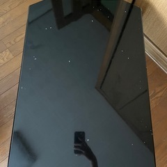 机 ローテーブルの画像