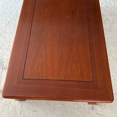 炬燵